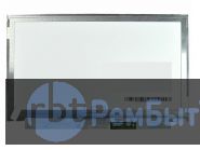 Sony Vaio PCG-61611M 15.6" матрица (экран, дисплей) для ноутбука LED TYPE