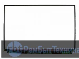 Sony Vaio Pcg-6S3M 13.3" матрица (экран, дисплей) для ноутбука