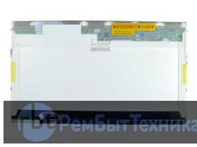 Sony Vaio Pcg-7183M 15.6" LCD матрица (экран, дисплей) для ноутбука
