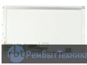 Asus X44L X44Ly-Vx016V 14" матрица (экран, дисплей) для ноутбука