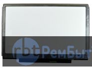 Dell W511G 13.3" матрица (экран, дисплей) для ноутбука