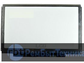 Dell Wu973 матрица (экран, дисплей) 13.3"