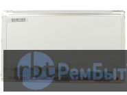 Packard Bell Lj67 17.3" матрица (экран, дисплей) для ноутбука