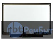 Ibm Lenovo Ltn141Bt08 42T0634 04W0433 27R2479 27R2484 27R2485 14.1" матрица (экран, дисплей) для ноутбука