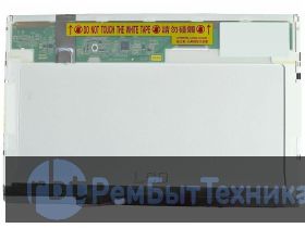 Ibm Lenovo N500 42T0624 15.4" матрица (экран, дисплей) для ноутбука