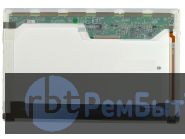 Ibm Lenovo S12 12.1" матрица (экран, дисплей) для ноутбука