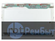 Ibm Lenovo T500 15.4" матрица (экран, дисплей) для ноутбука 27R2410 42T0586 42T0587 42T0576