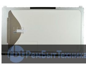 Samsung Np300E5A-S01Uk 15.6" матрица (экран, дисплей) для ноутбука