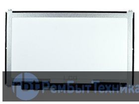 Samsung Np905S3G 13.3" матрица (экран, дисплей) для ноутбука