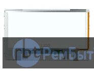 Samsung Q320 13.4" матрица (экран, дисплей) для ноутбука Ba59-02497A