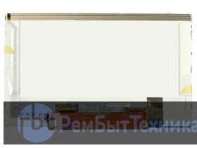 LG Philips X120 10.1" матрица (экран, дисплей) для ноутбука