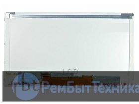 Hp Compaq Presario G62 15.6" матрица (экран, дисплей) для ноутбука