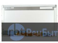 HP Compaq Probook 4730S 17.3" матрица (экран, дисплей)