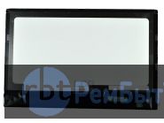 Asus Memopad Me301T Hsd101Pww1 10.1" матрица (экран, дисплей) для ноутбука