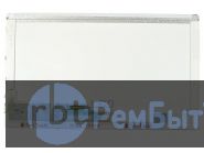 Ibm Lenovo 93P5497 14.0" матрица (экран, дисплей) для ноутбука
