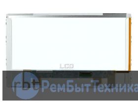 Samsung NP-Q230 13.4" матрица (экран, дисплей) для ноутбука