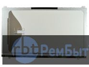 Samsung Np-Sf510 Np305V5A 15.6" матрица (экран, дисплей) для ноутбука