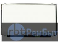 LG Philips Lp156Wh3-Lb1 15.6" матрица (экран, дисплей) для ноутбука