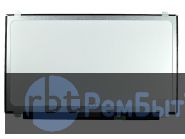 Lg Philips Lp156Wh3-Tps2 15.6" матрица (экран, дисплей) для ноутбука