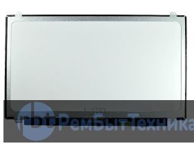 Lg Philips Lp156Wh3-Tpsh 15.6" матрица (экран, дисплей) для ноутбука
