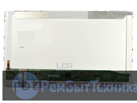 Au Optronics B140Xw01 V4 14.0" матрица (экран, дисплей) для ноутбука