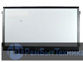Au Optronics B140Xw02 V0 14.0" матрица (экран, дисплей) для ноутбука
