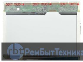 Ibm Lenovo 42T0435 12.1" матрица (экран, дисплей) для ноутбука