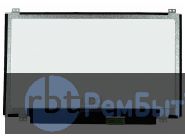 Acer Lk.11605.009 матрица (экран, дисплей) для ноутбука 11.6" Top/Bottom Bracket