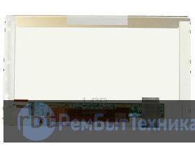 Dell M271P 13.3" матрица (экран, дисплей) для ноутбука