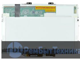 Dell Lx169G 15.4" матрица (экран, дисплей) для ноутбука