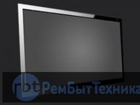 Samsung Ltn160Ht01 16" матрица (экран, дисплей) для ноутбука