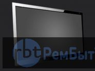 Samsung Ltn160Ht01 16" матрица (экран, дисплей) для ноутбука
