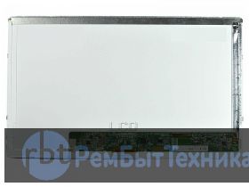 Samsung N510 Np-N510-Ka02Uk 11.6" матрица (экран, дисплей) для ноутбука