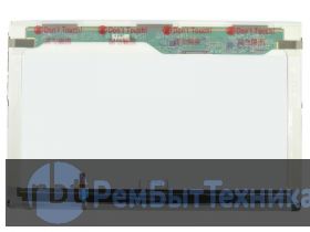 LG Philips Lp154Wx7-Tlp1 15.4" матрица (экран, дисплей) для ноутбука