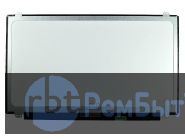 Lg Philips Lp156Wf4-Spb1 15.6" матрица (экран, дисплей) для ноутбука