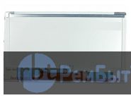 LG Philips Lp156Wh2-Tlc1 15.6" матрица (экран, дисплей) для ноутбука