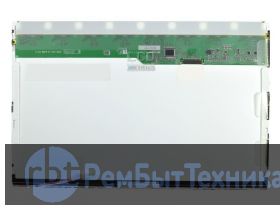 Sony Vaio Vgn-S4Hp/B 13.3" матрица (экран, дисплей) для ноутбука
