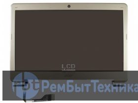 Acer Aspire S3 Ultrabook полная Screen сборка с Plastics B133Xtf01.3 матрица (экран, дисплей) для ноутбука