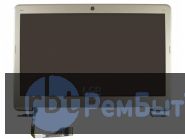 Acer Aspire S3 Ultrabook полная Screen сборка с Plastics B133Xtf01.3 матрица (экран, дисплей) для ноутбука