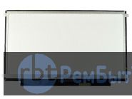 Acer Aspire Timeline 3810T 13.3" матрица (экран, дисплей) для ноутбука