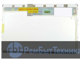 Samsung Ltn154Bt03 15.4" матрица (экран, дисплей) для ноутбука
