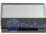 Hp Compaq Pavilion Dm1 11.6" матрица (экран, дисплей) для ноутбука