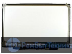 LG Philips Lp154We3-Tlb2 15.4" матрица (экран, дисплей) для ноутбука