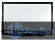 LG Philips Lp154Wp4-Tla1 15.4" матрица (экран, дисплей) для ноутбука