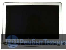 Lg Philips Lp154Wt1-Sja1 Retina матрица (экран, дисплей) для ноутбука 15.4" Apple A1398 Macbook Pro