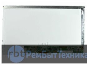 Acer Aspire One A0751H 11.6" матрица (экран, дисплей) для ноутбука