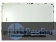 Lg Philips Lp140Wh6-Tja1 14" матрица (экран, дисплей) для ноутбука Dell Type (Will Not Fit Acer)