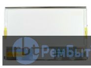 LG Philips Lp141Wx5-Tla1 14.1" матрица (экран, дисплей) для ноутбука