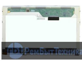 LG Philips Lp141Wx5-Tln1 Thinkpad Sl400 14.1" матрица (экран, дисплей) для ноутбука