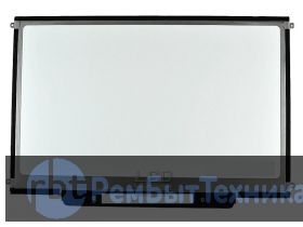 LG Philips Lp133Wx3-Tla6 13.3" матрица (экран, дисплей) для ноутбука